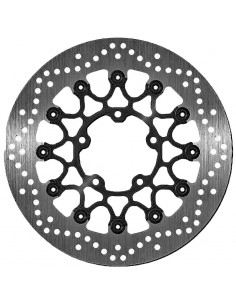 Disco Freno SBS 5039
