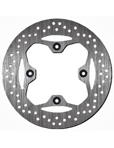 Disco Freno SBS 5041