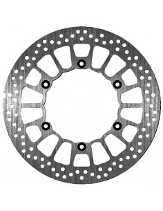 Disco Freno SBS 5043