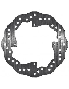 Disco Freno SBS 5045