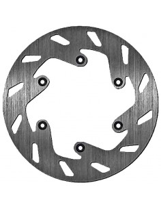 Disco Freno SBS 5049