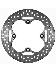 Disco Freno SBS 5051