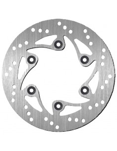 Disco Freno SBS 5053