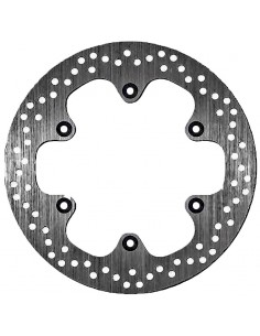 Disco Freno SBS 5055