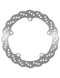 Disco Freno SBS 5056