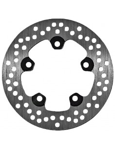Disco Freno SBS 5058