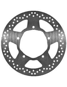 Disco Freno SBS 5060