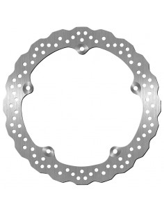 Disco Freno SBS 5061