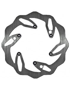 Disco Freno SBS 5066