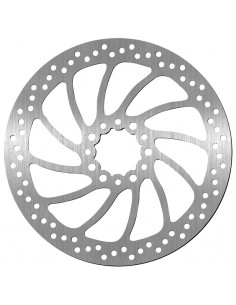 Disco Freno SBS 5069