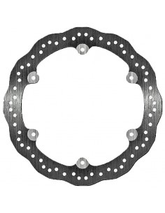 Disco Freno SBS 5070