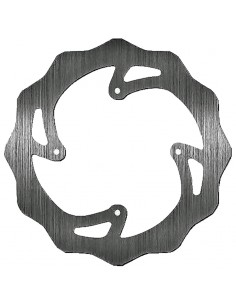 Disco Freno SBS 5074