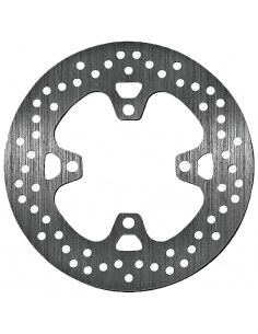 Disco Freno SBS 5076