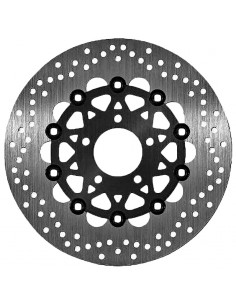 Disco Freno SBS 5083