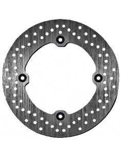 Disco Freno SBS 5085