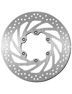 Disco Freno SBS 5088