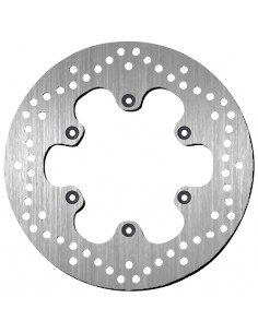 Disco Freno SBS 5089