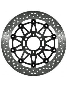 Disco Freno SBS 5090