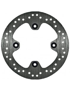 Disco Freno SBS 5092