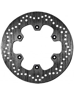 Disco Freno SBS 5094