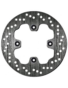 Disco Freno SBS 5096