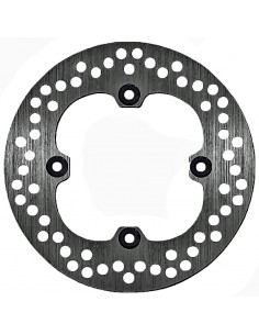 Disco Freno SBS 5099