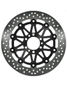 Disco Freno SBS 5101