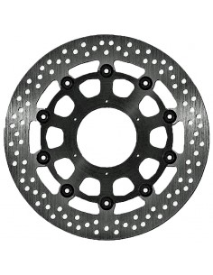 Disco Freno SBS 5102