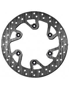 Disco Freno SBS 5103