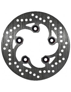 Disco Freno SBS 5104