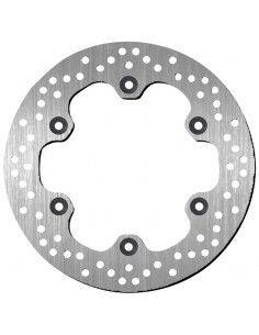 Disco Freno SBS 5105
