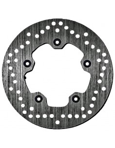 Disco Freno SBS 5108