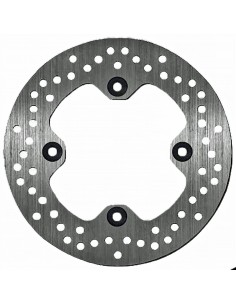 Disco Freno SBS 5110