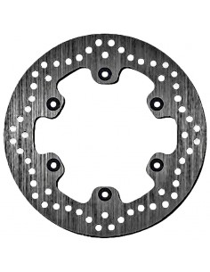 Disco Freno SBS 5115