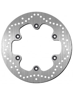 Disco Freno SBS 5120