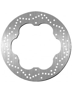 Disco Freno SBS 5127