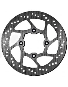 Disco Freno SBS 5129