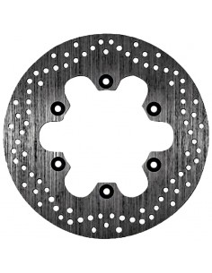 Disco Freno SBS 5132