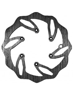 Disco Freno SBS 5133