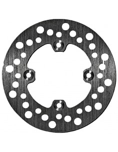 Disco Freno SBS 5134
