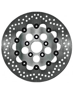 Disco Freno SBS 5140