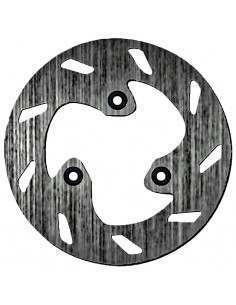 Disco Freno SBS 5163