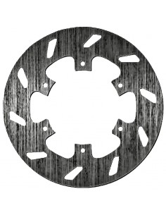 Disco Freno SBS 5170