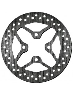 Disco Freno SBS 5173