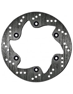 Disco Freno SBS 5174