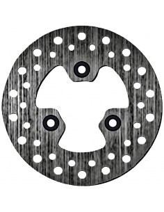 Disco Freno SBS 5176