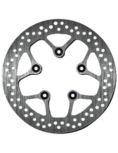 Disco Freno SBS 5178