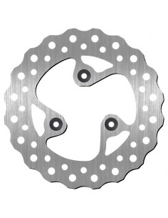 Disco Freno SBS 5179