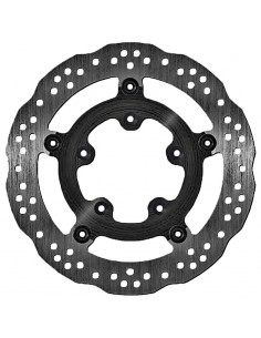 Disco Freno SBS 5181