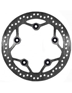 Disco Freno SBS 5184